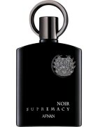 Afnan Supremacy Noir parfémovaná voda unisex 100 ml