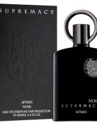 Afnan Supremacy Noir parfémovaná voda unisex 100 ml