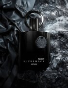 Afnan Supremacy Noir parfémovaná voda unisex 100 ml