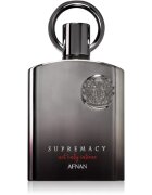 Afnan Supremacy Not Only Intense parfémový extrakt pro muže 100 ml