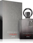 Afnan Supremacy Not Only Intense parfémový extrakt pro muže 100 ml
