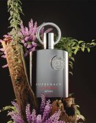 Afnan Supremacy Not Only Intense parfémový extrakt pro muže 100 ml