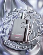 Afnan Supremacy Not Only Intense parfémový extrakt pro muže 100 ml