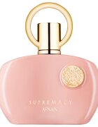 Afnan Supremacy Pour Femme Pink parfémovaná voda pro ženy 100 ml