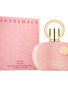 Afnan Supremacy Pour Femme Pink parfémovaná voda pro ženy 100 ml