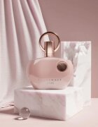 Afnan Supremacy Pour Femme Pink parfémovaná voda pro ženy 100 ml