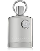 Afnan Supremacy Silver parfémovaná voda pro muže 100 ml