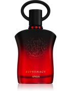 Afnan Supremacy Tapis Rouge parfémovaná voda pro ženy 90 ml