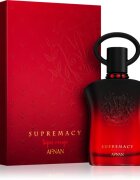 Afnan Supremacy Tapis Rouge parfémovaná voda pro ženy 90 ml