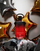 Afnan Supremacy Tapis Rouge parfémovaná voda pro ženy 90 ml