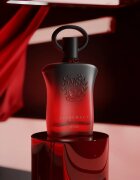 Afnan Supremacy Tapis Rouge parfémovaná voda pro ženy 90 ml