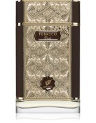 Afnan Tobacco Rush parfémovaná voda unisex 80 ml