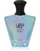 Afnan Turathi Electric parfémovaná voda unisex 90 ml
