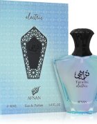 Afnan Turathi Electric parfémovaná voda unisex 90 ml