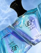 Afnan Turathi Electric parfémovaná voda unisex 90 ml