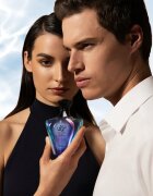 Afnan Turathi Electric parfémovaná voda unisex 90 ml
