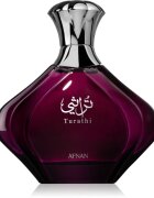 Afnan Turathi Femme Purple parfémovaná voda pro ženy 90 ml