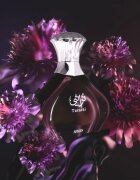Afnan Turathi Femme Purple parfémovaná voda pro ženy 90 ml