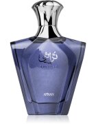 Afnan Turathi Homme Blue parfémovaná voda pro muže 90 ml