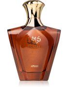 Afnan Turathi Homme parfémovaná voda pro muže 90 ml