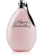 Agent Provocateur parfémovaná voda pro ženy 200 ml