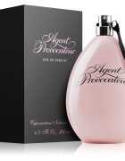 Agent Provocateur parfémovaná voda pro ženy 200 ml
