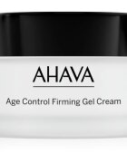 AHAVA Age Control zpevňující krém proti vráskám 50 ml