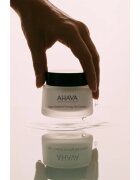 AHAVA Age Control zpevňující krém proti vráskám 50 ml
