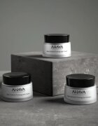 AHAVA Age Control zpevňující krém proti vráskám 50 ml