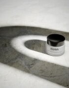 AHAVA Age Control zpevňující krém proti vráskám 50 ml