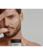 AHAVA Age Control zpevňující krém proti vráskám 50 ml