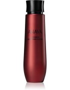 AHAVA Apple of Sodom aktivační vyhlazující esence 100 ml