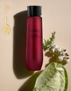AHAVA Apple of Sodom aktivační vyhlazující esence 100 ml