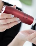AHAVA Apple of Sodom aktivační vyhlazující esence 100 ml