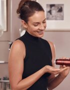 AHAVA Apple of Sodom aktivační vyhlazující esence 100 ml