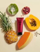 AHAVA Apple of Sodom enzymatický peeling pro rozjasnění a vyhlazení pleti 100 ml
