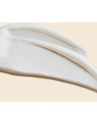AHAVA Apple of Sodom intenzivní krém na hluboké vrásky 50 ml