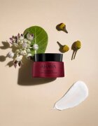 AHAVA Apple of Sodom intenzivní krém na hluboké vrásky 50 ml