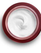 AHAVA Apple of Sodom intenzivní krém na hluboké vrásky 50 ml
