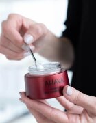 AHAVA Apple of Sodom intenzivní krém na hluboké vrásky 50 ml