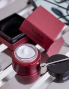 AHAVA Apple of Sodom intenzivní krém na hluboké vrásky 50 ml