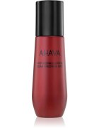 AHAVA Apple of Sodom lehký krém na hluboké vrásky SPF 30 50 ml