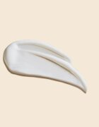 AHAVA Apple of Sodom lehký krém na hluboké vrásky SPF 30 50 ml