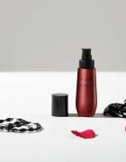 AHAVA Apple of Sodom lehký krém na hluboké vrásky SPF 30 50 ml