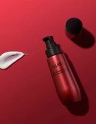 AHAVA Apple of Sodom lehký krém na hluboké vrásky SPF 30 50 ml