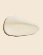 AHAVA Apple of Sodom noční maska na hluboké vrásky 6 ml