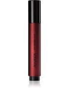 AHAVA Apple of Sodom sérum pro vyplnění hlubokých vrásek 15 ml