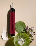 AHAVA Apple of Sodom sérum pro vyplnění hlubokých vrásek 15 ml
