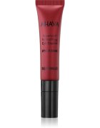 AHAVA Apple of Sodom vyhlazující oční krém s protivráskovým účinkem 15 ml