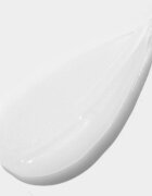 AHAVA Apple of Sodom vyhlazující oční krém s protivráskovým účinkem 15 ml